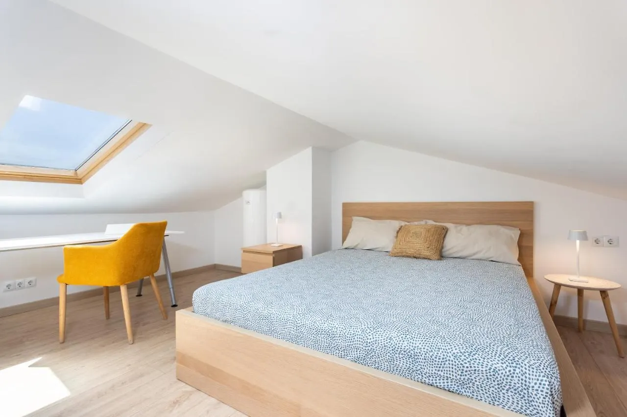 Ferienhaus Home2Book Ocean View House El Medano, Pool Spanien